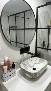 Oslo Flat by Courtoisie N8 - Alicante - 8