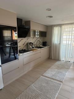 Oslo Flat by Courtoisie N8 - Alicante - 7