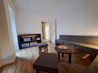 GAG Apartment - Zagreb - 1