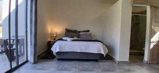 Pretorius Park - Hartbeespoort - 4