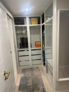 Oslo Flat by Courtoisie N8 - Alicante - 1