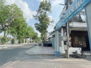 TRUNG LUONG HOMESTAY - Châu Thành - 9