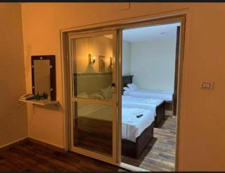Lorenda hotel - Kairo - 3