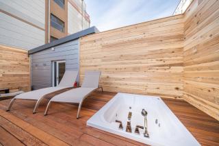 Hotel Yaja Pyeongtaek St - Pyeongtaek - 7