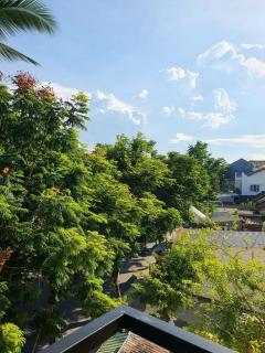 De'Hoian Holiday Villa - Hội An - 8