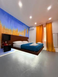 Erikas apartment - Terrasini - 4