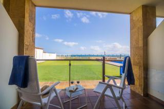 Hotel Boutique TAO Caleta Mar - 2