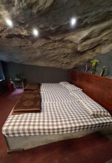 Escape Natural Farm Stay - Cave 2 - 8