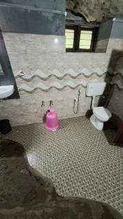 Escape Natural Farm Stay - Cave 2 - Kanthalloor - 3