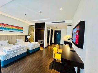 Sapphire S2 Hạ Long - Ha Long - 8