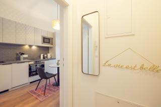 LeonArt Living 13 - Graz - 2