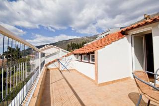 Spaso 1 - Petrovac na Moru - 5