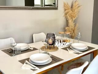 Apartman Petra - Gustirna - 9