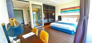 Sapphire S2 Hạ Long - Ha Long - 5