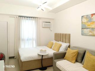 Studio 7 Residential Building - Manilla - 9