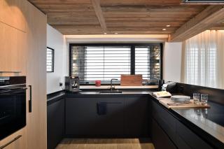 Homency - Chalet White Stone Neige et Soleil - L'Alpe-d'Huez - 9