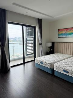 Sapphire S2 Hạ Long - Ha Long - 2