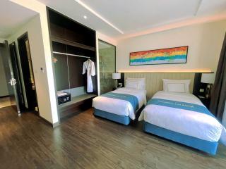 Sapphire S2 Hạ Long - Ha Long - 1