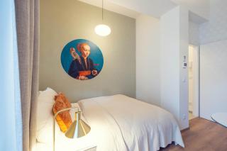 LeonArt Living 13 - Graz - 9