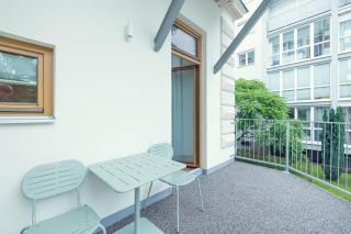 LeonArt Living 13 - Graz - 7