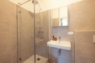 LeonArt Living 13 - Graz - 6