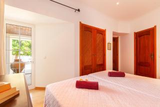 Villa Las Palmas by Algarve Vacation - 3