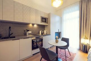 LeonArt Living 13 - Graz - 8