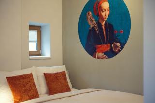 LeonArt Living 13 - Graz - 5