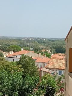 Maison entre terre et Mer a proximité d'Argelès sur mer, collioure,Perthus,Espagne - 7