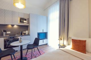 LeonArt Living 13 - Graz - 1
