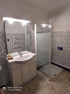 Maison entre terre et Mer a proximité d'Argelès sur mer, collioure,Perthus,Espagne - 4
