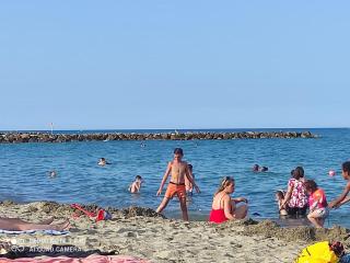 Maison entre terre et Mer a proximité d'Argelès sur mer, collioure,Perthus,Espagne - 2