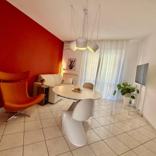 Casa SUN - Civitanova Marche - 0