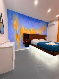 Erikas apartment - Terrasini - 3