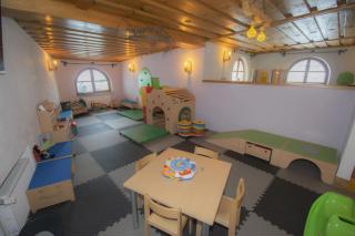 Der Böhmerwald - Eschlkam - 3