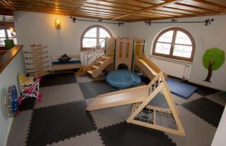 Der Böhmerwald - Eschlkam - 2