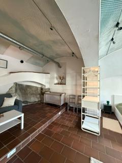 Ferienwohnung am Nikolai-Felsen - Bautzen - 9