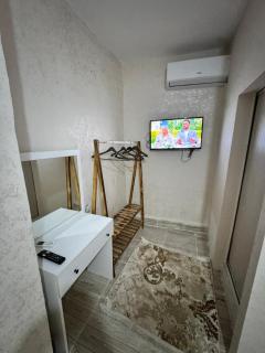 İMS ÇARŞI OTEL - Mardin - 8