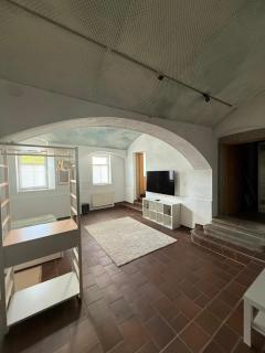 Ferienwohnung am Nikolai-Felsen - Bautzen - 8