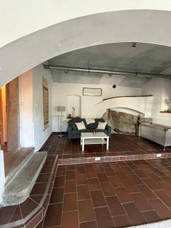 Ferienwohnung am Nikolai-Felsen - Bautzen - 7