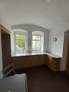 Ferienwohnung am Nikolai-Felsen - Bautzen - 3