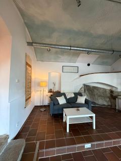 Ferienwohnung am Nikolai-Felsen - Bautzen - 4