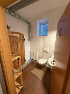 Ferienwohnung am Nikolai-Felsen - Bautzen - 1