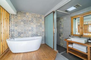 Yiho Inn - Lijiang - 5