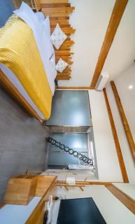 Yiho Inn - Lijiang - 3