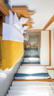 Yiho Inn - Lijiang - 2
