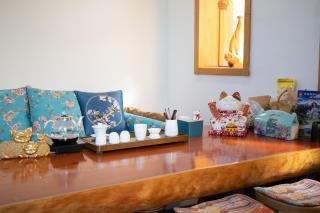 Yiho Inn - Lijiang - 1