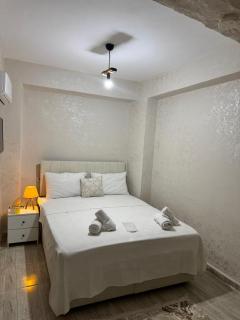 İMS ÇARŞI OTEL - Mardin - 9