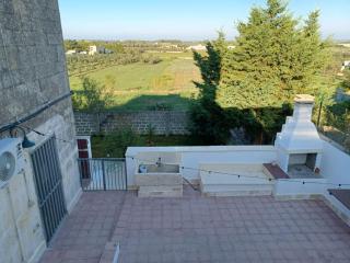 Lumen - Scorrano - 1