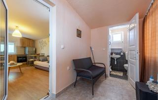 Gorgeous Apartment In Vir With Kitchen - Vir (Puntadura) - 3